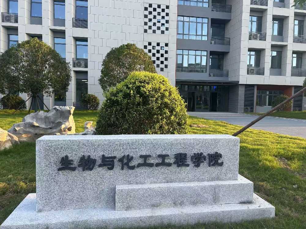 赤坎区扬州职业大学体育场高杆灯项目